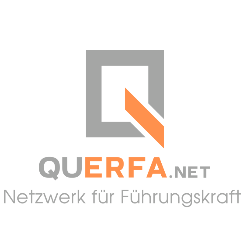 Logo querfa.net